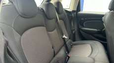 MINI Hatchback 1.5 Cooper Classic 5dr Auto Petrol Hatchback